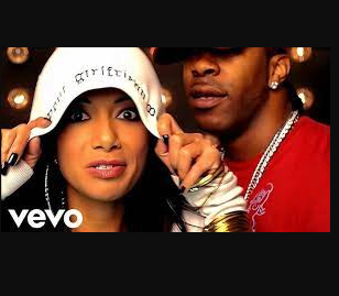 The Pussycat Dolls - Dont Cha (Feat  Busta Rhymes )